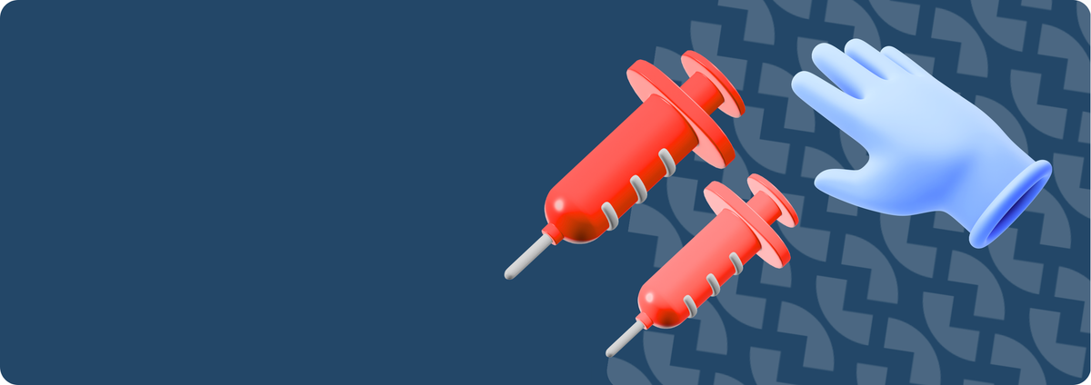 Securlab