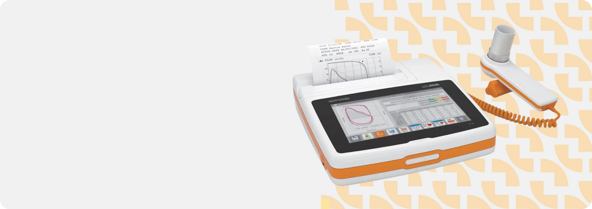 Securlab
