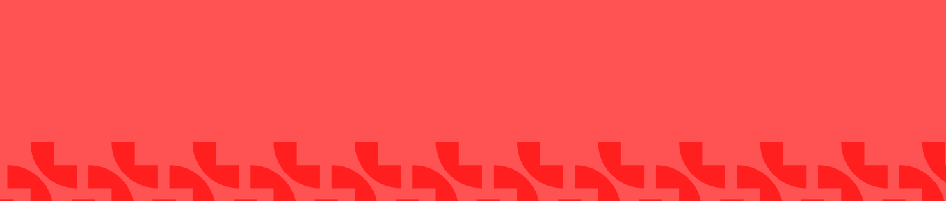 Securlab