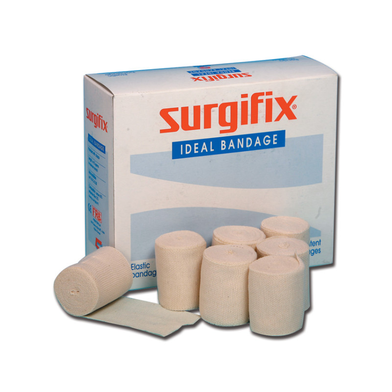 Benda tipo ideal 5 cm x 4,5 m - conf. 20 pz. Benda tipo ideal 5 cm x 4,5 m - conf. 20 pz.