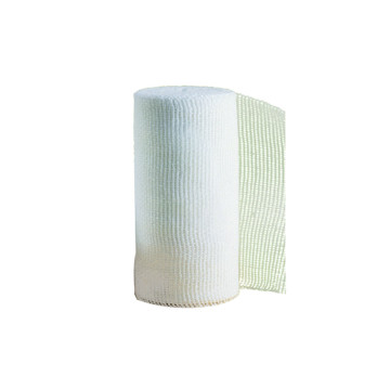 Bende di garza 3,5 m x 7 cm - conf. 10 pz.