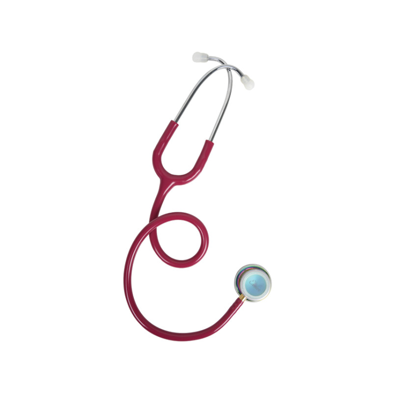 Duofono evolve - testa multicolore - lira lampone - 1 pz. Duofono evolve - testa multicolore - lira lampone - 1 pz.