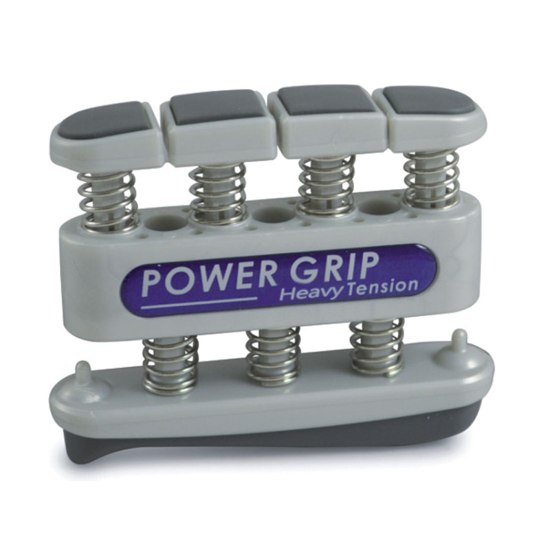 Power grip - resistente - 1 pz. Power grip - resistente - 1 pz.
