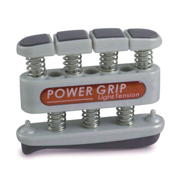 Power grip - soft - 1 pz.