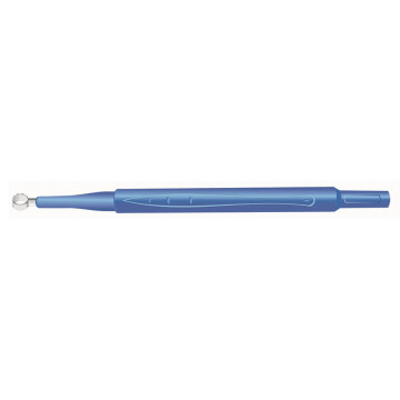 Curette dermatologiche gima diametro 7 mm - conf. 10 pz.