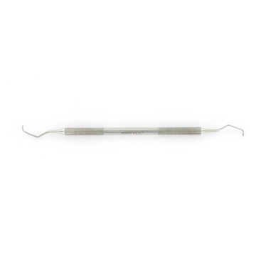 Curette gracey - fig. 1/2 ant. - 1 pz.