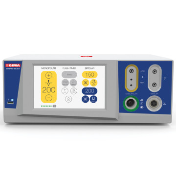 Diatermo mb 200 touch - 1 pz.
