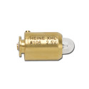 Lampadina heine 106 per oftalmo mini 3000 - 1 pz.