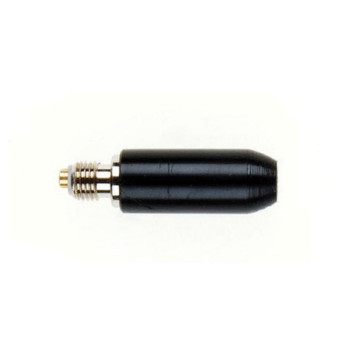 Lampadina otoscopio e-scope alogena 2,5v - 1 pz.