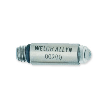 Lampadina welch allyn 00200-u - 1 pz.