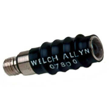 Lampadina welch allyn 07800-u - 1 pz.