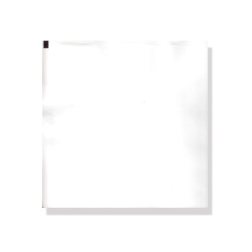 Carta termica ecg 210x295 mmxm - pacco griglia bianca - 1 pacco