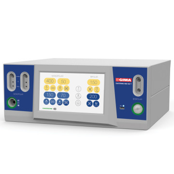 Diatermo mb 400 touch - 1 pz.