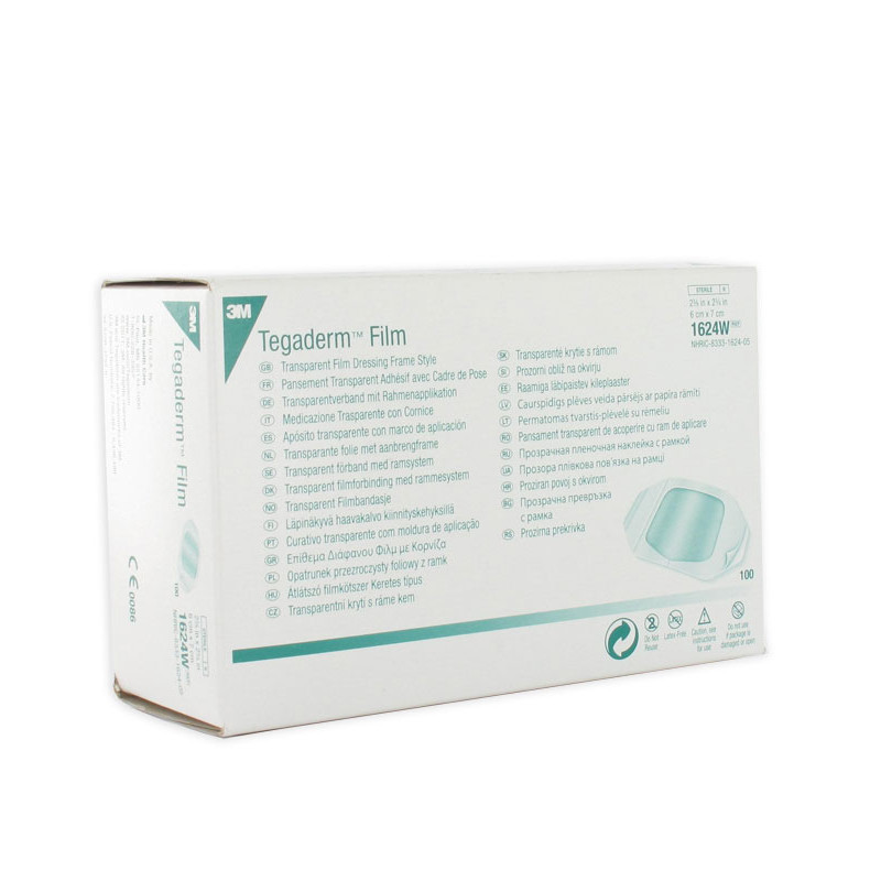 Micropore 3M - h 25 mm x 5 m 1pz. Micropore 3M - h 25 mm x 5 m 1pz.