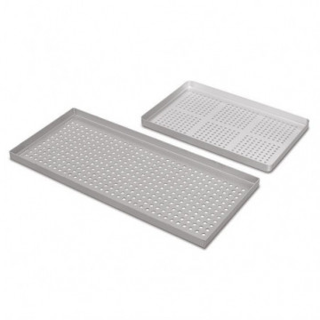 Autoclave per sterilizzazione classe B - OnyxB 5.0 - Tecno Gaz