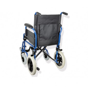 CARROZZINA ESSEX - 51 cm