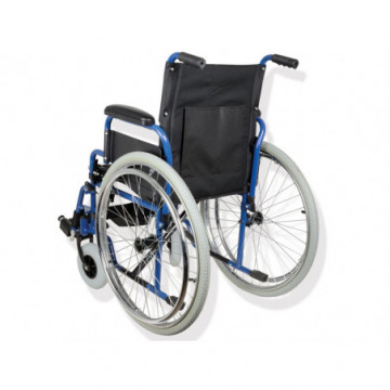 CARROZZINA OXFORD - 46 cm