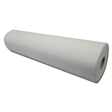 Lenzuolino 2 Veli - 46m x 50 cm - conf. 9 rotoli