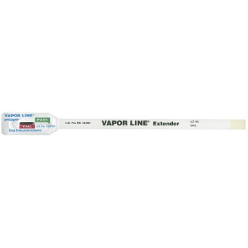 Test Sterilizzazione Vapor Line conf.250 pz.