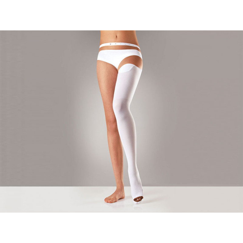 Monocollant anti embolo 70-80 - l - 1 pz. Monocollant anti embolo 70-80 - l - 1 pz.
