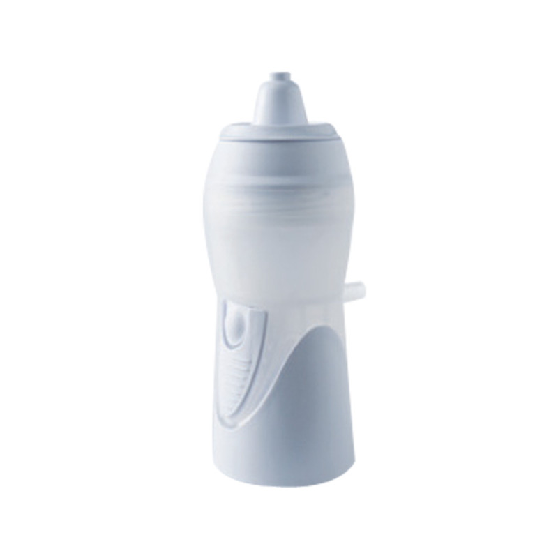 Nasaljet - doccia nasale - 1 pz. Nasaljet - doccia nasale - 1 pz.