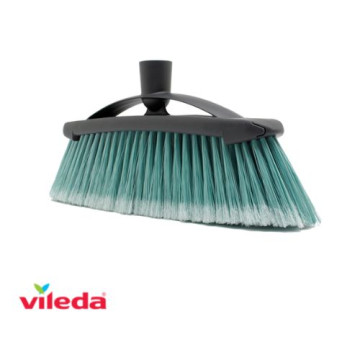 Scopa Natural Vileda - 100% Ecologica - uso interno