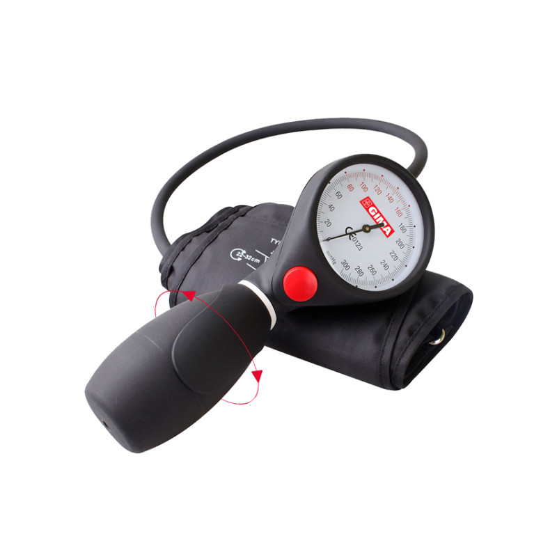Sfigmomanometro automatico tokyo - 1 pz. Sfigmomanometro automatico tokyo - 1 pz.