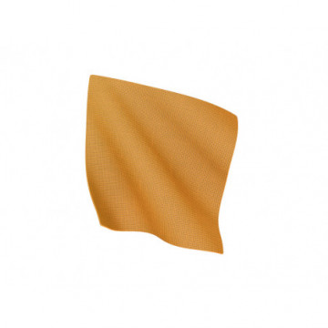 Inadine™ 3M+KCI 5x5 cm - Conf.25 pz.