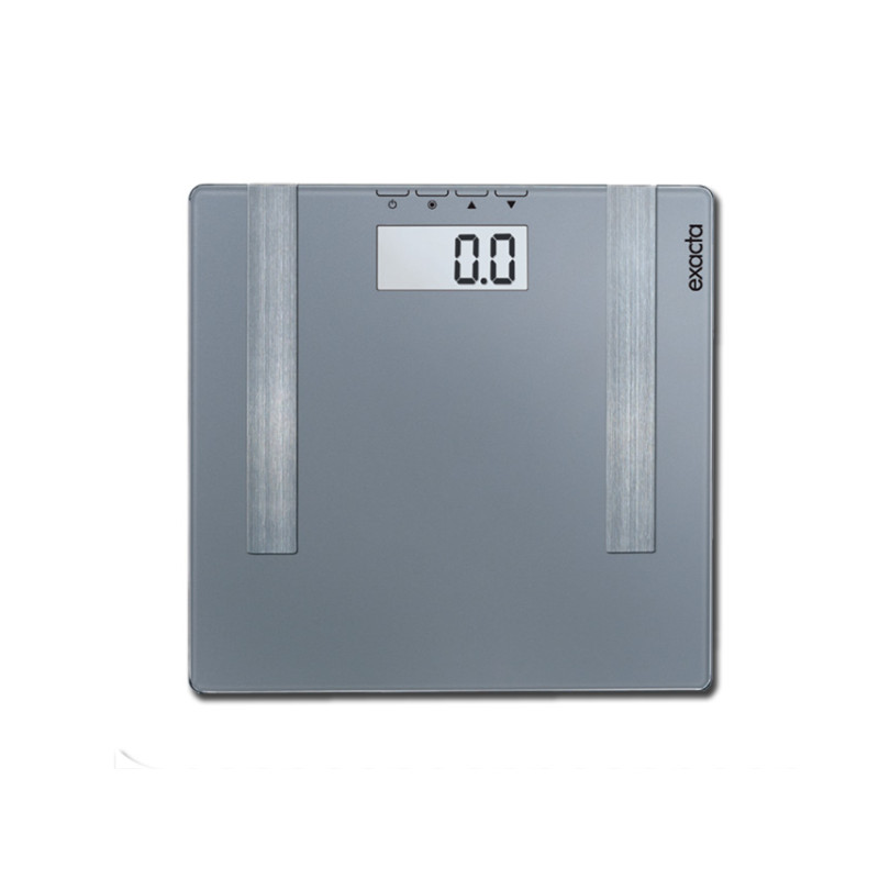 Bilancia body fat soehnle exacta - 1 pz. Bilancia body fat soehnle exacta - 1 pz.