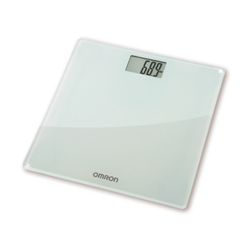 Bilancia digitale omron hn-286 - 1 pz.