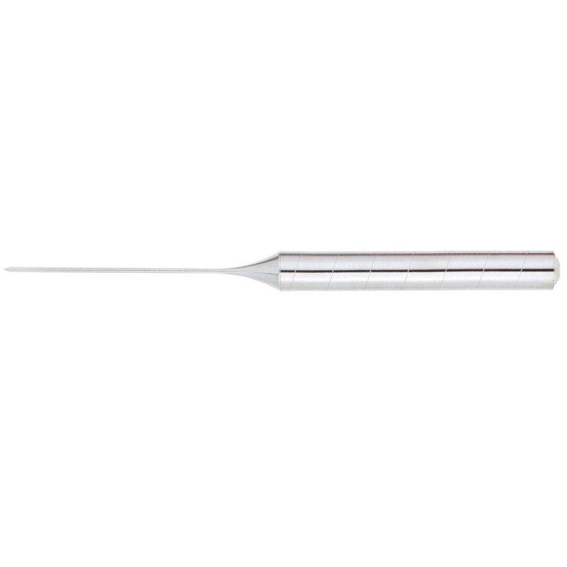 Aghi Ballet Sterili Monouso Per Elettrolisi INOX BALLET K3 - Conf.50 pz. Aghi Ballet Sterili Monouso Per Elettrolisi INOX BALLET K3 - Conf.50 pz.