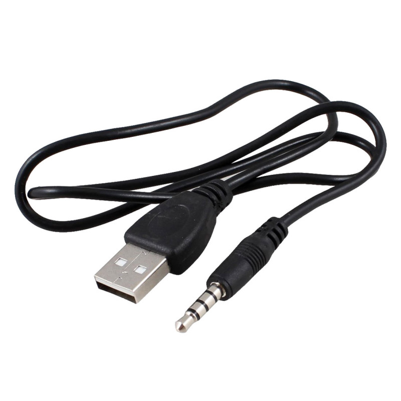 CAVO USB per connessione PC-300 - GLUCOMETRO 24108,24110,24111,24114 CAVO USB per connessione PC-300 - GLUCOMETRO 24108,24110,24111,24114