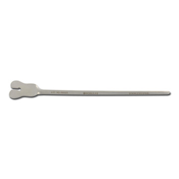 Sonda Scanalata 14,5 cm