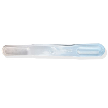 Abbassalingua in plastica - adulto/pediatrico - sterile (20 scatole da 90) - conf. 1800 pz.