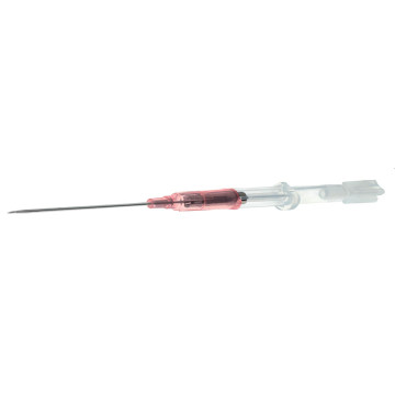 Ago cannula convenzionale 18g - 45 mm - sterile - conf. 50 pz.