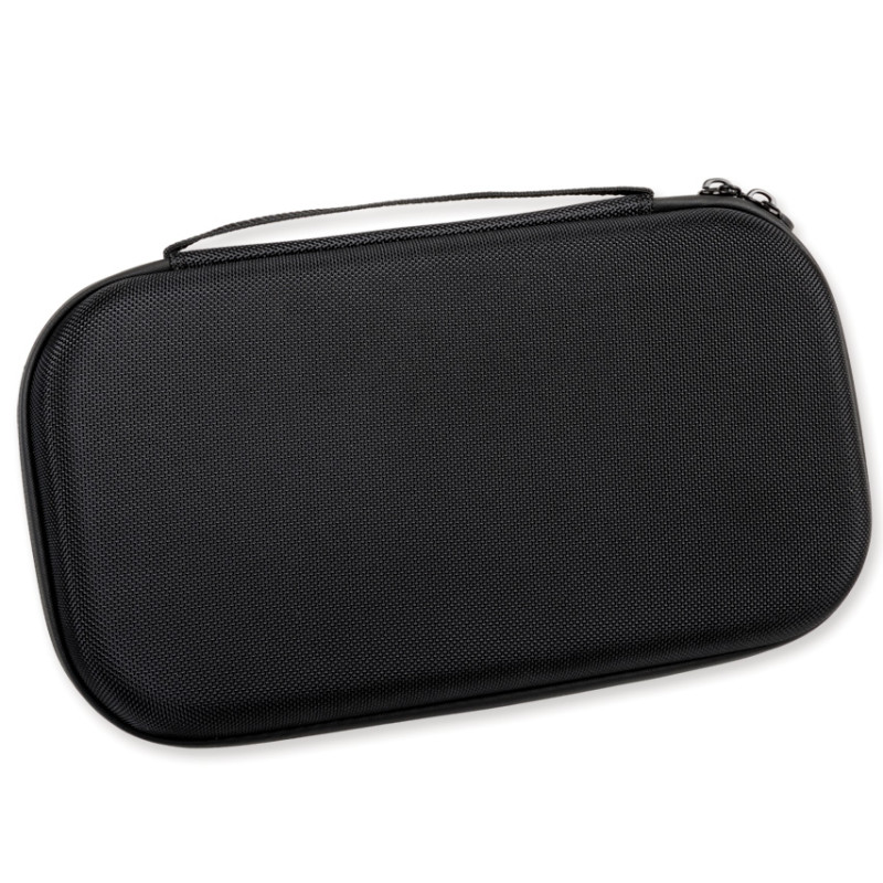 Astuccio porta fonendo - nero - 1 pz. Astuccio porta fonendo - nero - 1 pz.