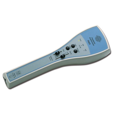 Audiometro pa5 - 1 pz.