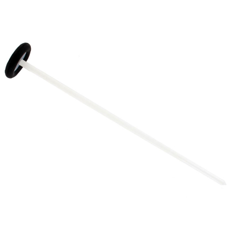 Martello neurologico "queens" - 1 pz. Martello neurologico "queens" - 1 pz.