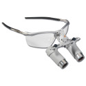 Occhiali binoculari heine 4x - 340 mm - 1 pz.