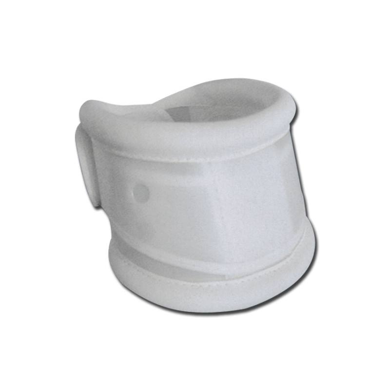 Collare rigido 41-46 cm - 1 pz. Collare rigido 41-46 cm - 1 pz.