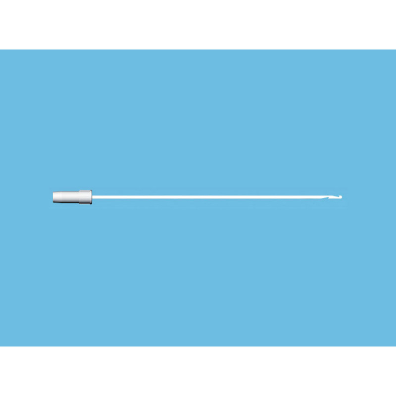 Curette karman n.4 - conf. 20 pz. Curette karman n.4 - conf. 20 pz.