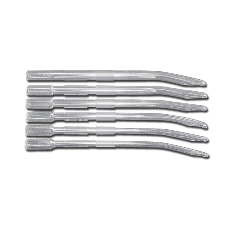 Curette tipo berkeley n. 12 - conf. 20 pz. Curette tipo berkeley n. 12 - conf. 20 pz.