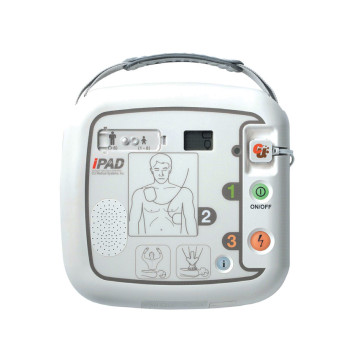 Defibrillatore cu-sp1 aed -...