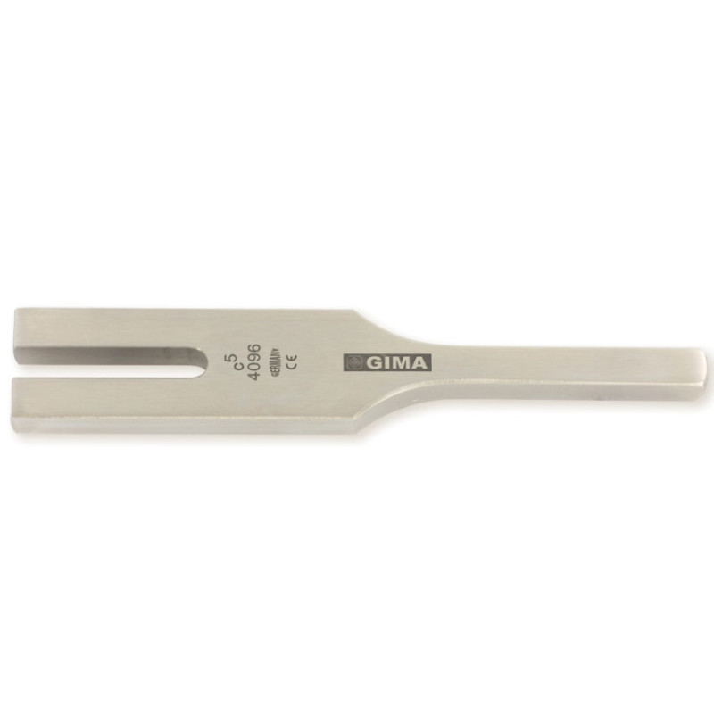 Diapason lega 4096 vd - 1 pz. Diapason lega 4096 vd - 1 pz.