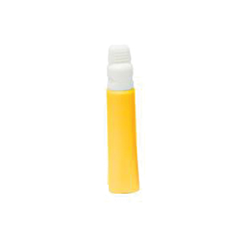 Lancette automatiche di sicurezza rotonde - ago 21g - conf. 100 pz. Lancette automatiche di sicurezza rotonde - ago 21g - conf. 100 pz.
