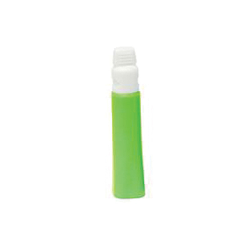 Lancette automatiche di sicurezza rotonde - ago 23g - conf. 100 pz. Lancette automatiche di sicurezza rotonde - ago 23g - conf. 100 pz.