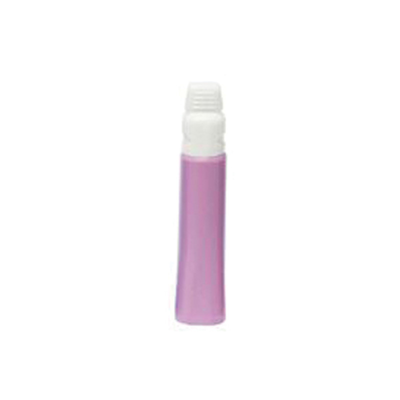 Lancette automatiche di sicurezza rotonde - ago 28g - conf. 100 pz. Lancette automatiche di sicurezza rotonde - ago 28g - conf. 100 pz.