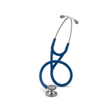 Littmann cardiology iv - 6154 - navy blue - 1 pz.