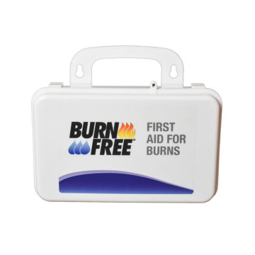 Kit emergenza burn free - 1...