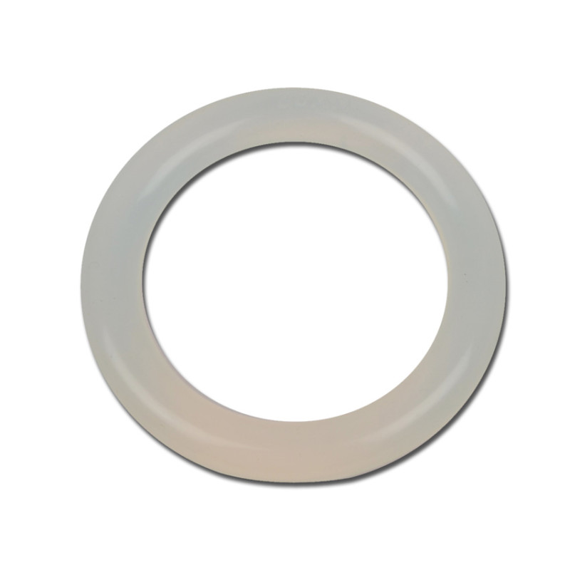Pessario uterino silicone diam. 75 mm - 1 pz. Pessario uterino silicone diam. 75 mm - 1 pz.